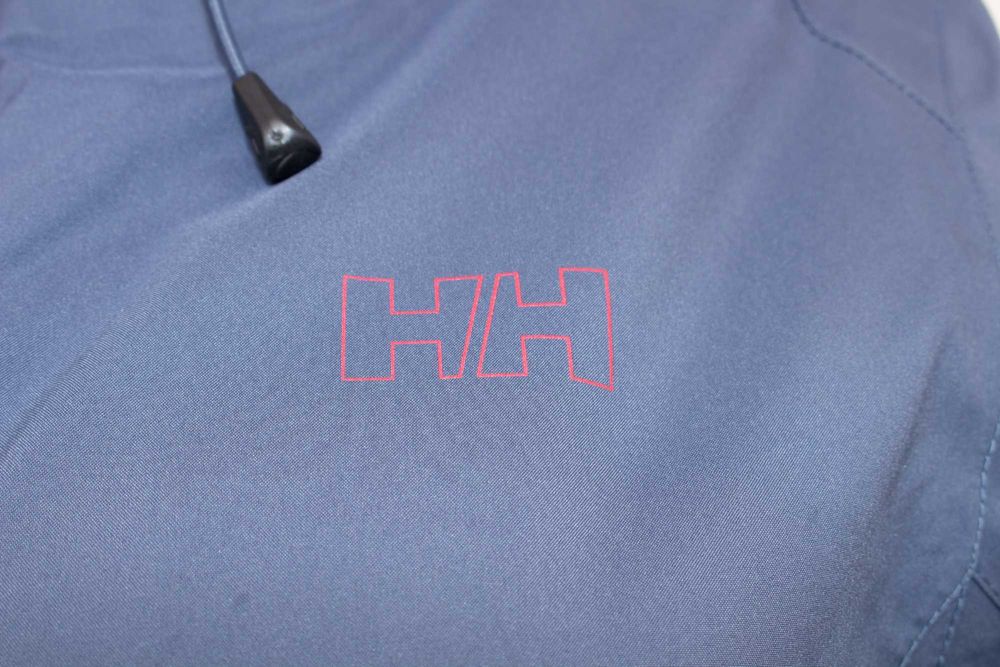 Helly Hansen Sundance яке с Primaloft изолация водоустойчиво ски S