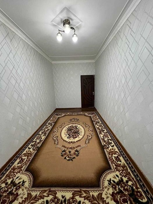 Чиланзар-12 Панель 2/3/4 балкон 1,5/3 Ориентир Фархадский