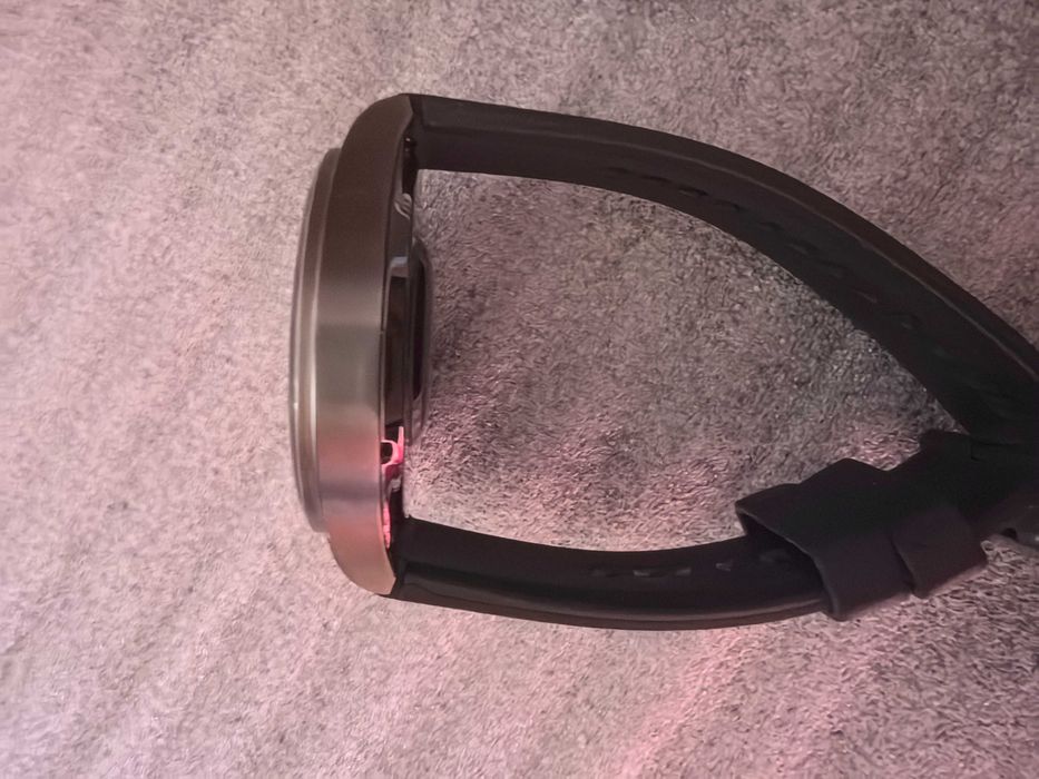 Huawei GT 2 Pro Smartwatch