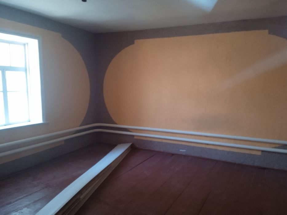 G'azalkent shahri Dumaloq