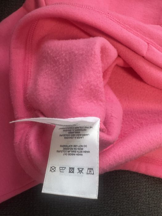 Нов  ватиран суичер Juicy Couture S/M