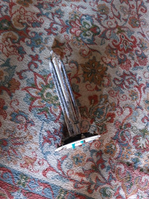 продаю тены на титан