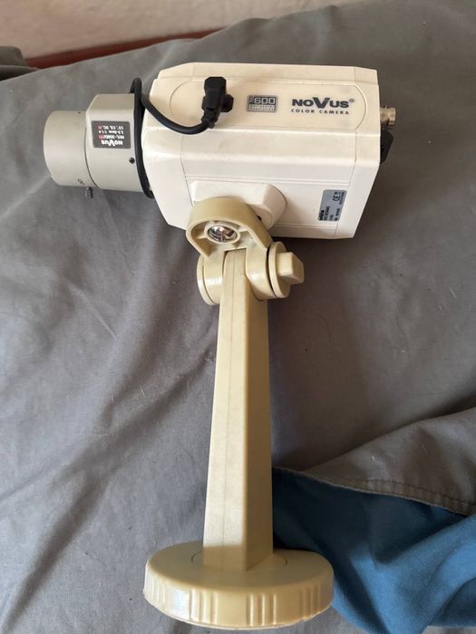 Видеорегистратор