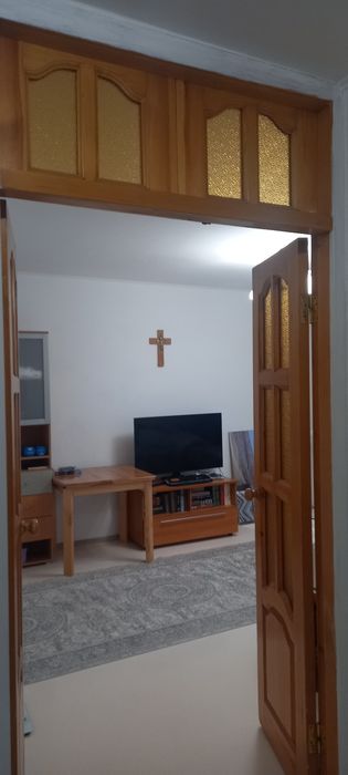 Продажа квартиры