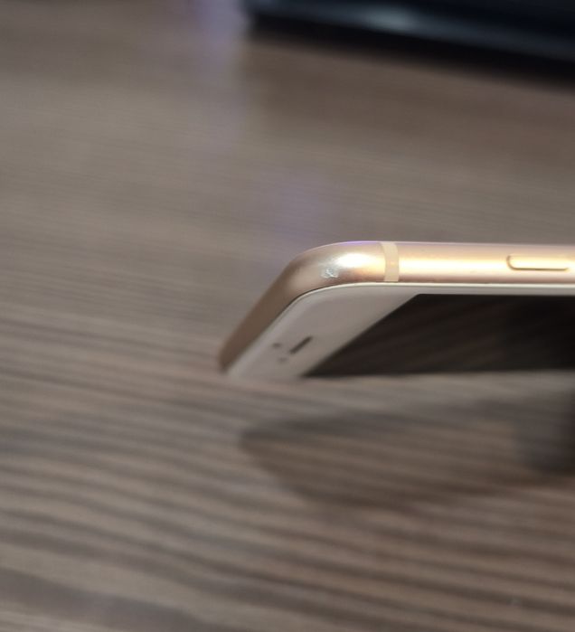 Iphone 8 plus 64 гб