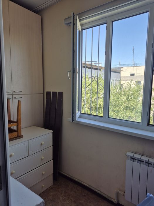 Квартира продается срочно