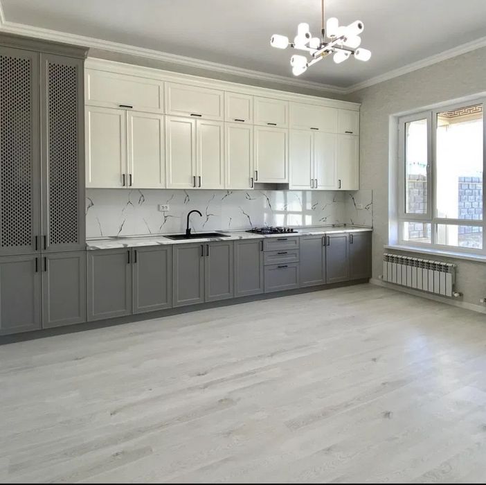 Мебель на заказ любой сложности!