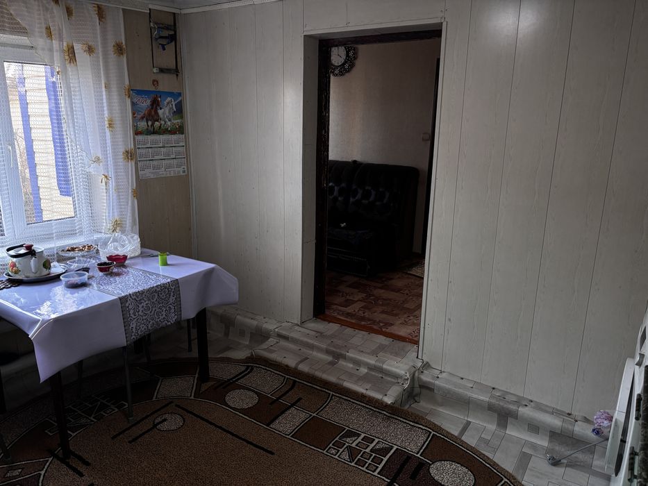 Продается дом находиться в посёлок Кушоқы