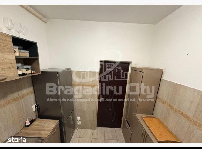 SUPER OFERTA! garsoniera strada neamului
