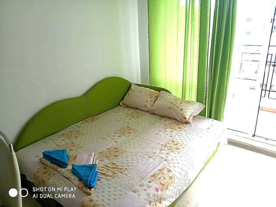 апартамент ''тара'' ,гр. поморие.