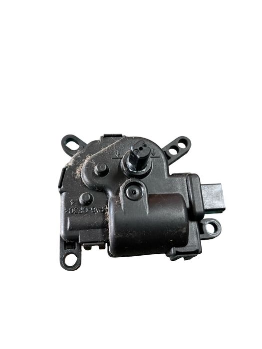 Actuator/Motoras Clapeta Aer Ac Ford Mondeo Iii Saloon B4Y 2000 - 2007