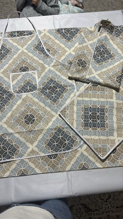 Сыпыра сатамын, заказ қабылдаймын