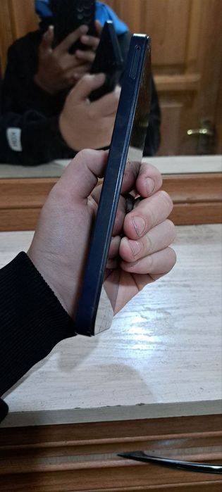 Samsung a15 1 oy garantiya 6/256