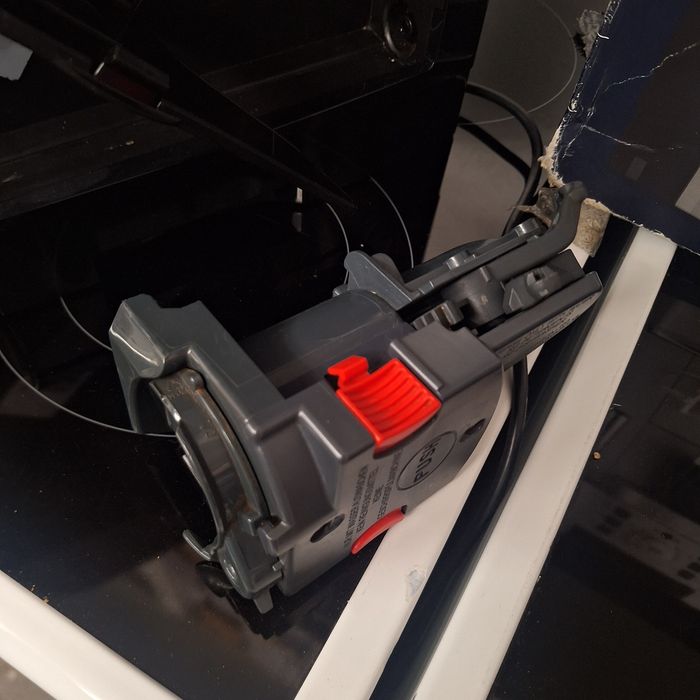 Кафе машина Delonghi Magnifica S внос от Германия