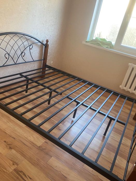 Продам мебель для спальни