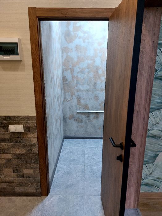 Продам 2-х комнатную квартиру