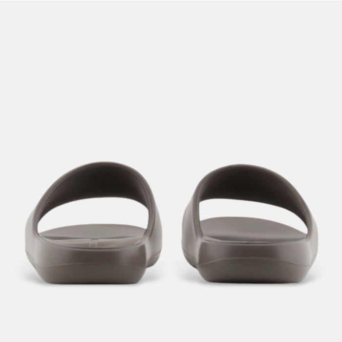 Оригинални мъжки чехли Armani Exchange XUP012 XV675 U670