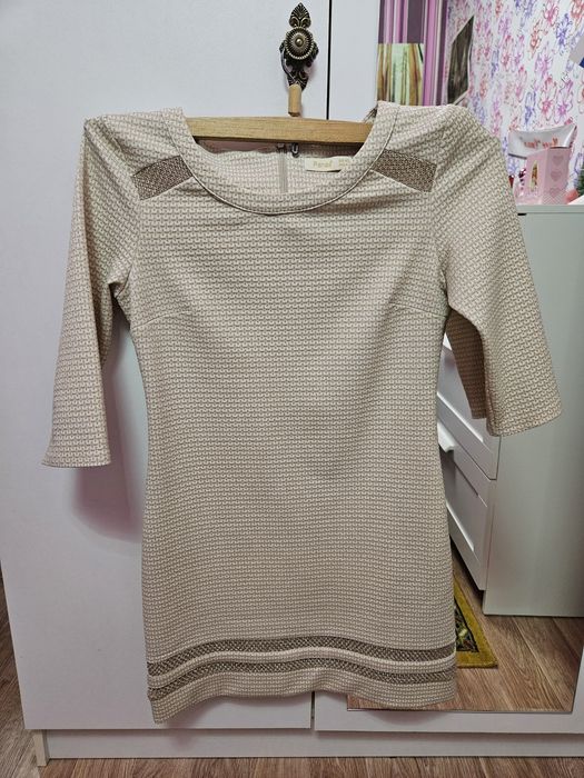 Платье, одежда все по 1000тг!