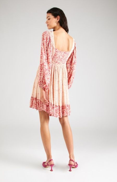 Rochie Dorothy Perkins 36