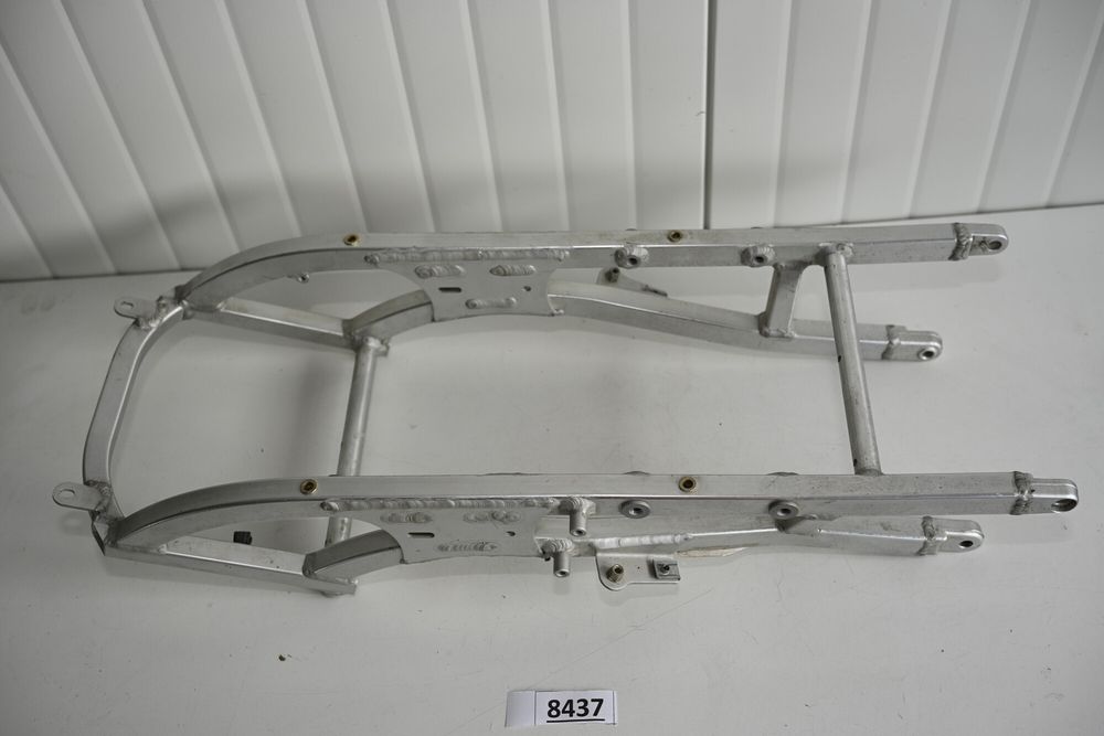 Aprilia RSV 1000 Cadru codita spate 2002 2005