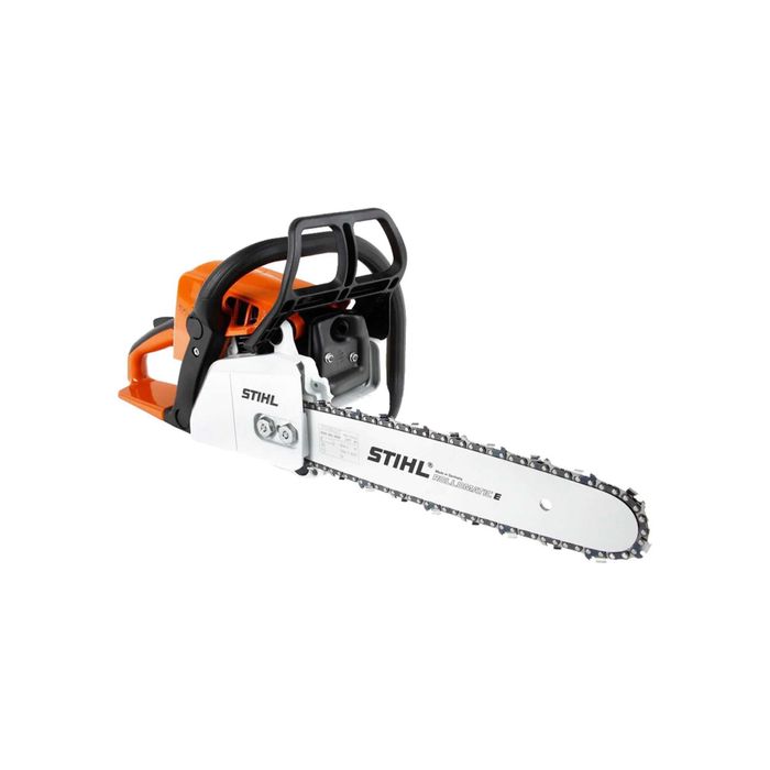 Бензопила STIHL MS 230 оригинал | новая