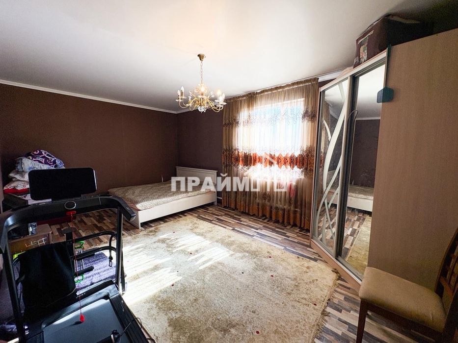 ПРОДАМ 4Х ком дом СЗЖР (Самал ПРАЙМ)