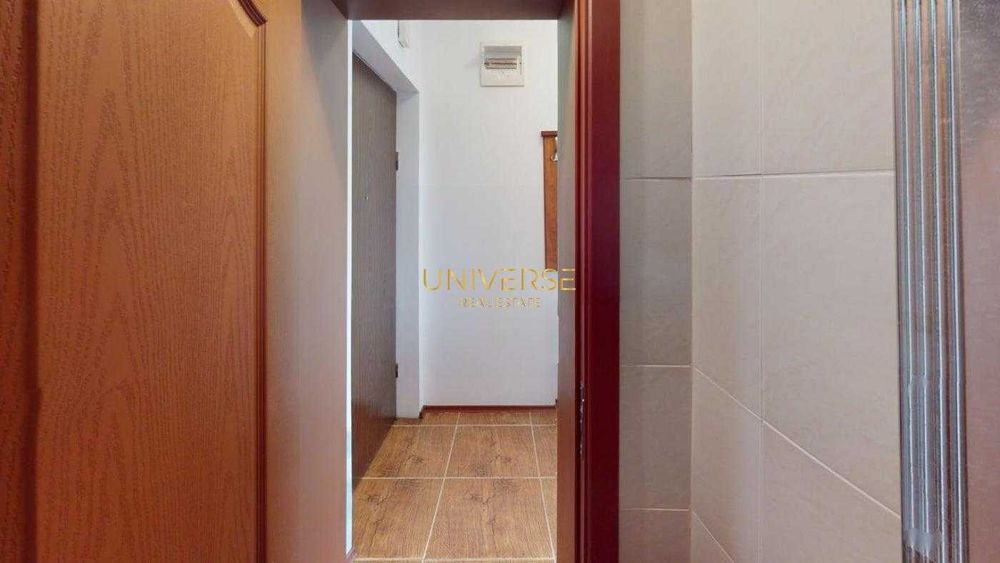 Продава се Двустаен апартамент в с. Кошарица, Област Бургас - 83 кв.м за 1049 €/кв.м - Снимка #23