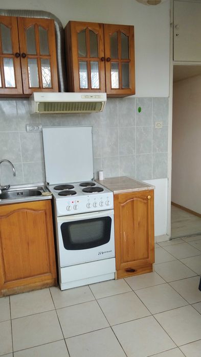 Дава се под наем Тристаен апартамент в София, 7-ми 11-ти километър - 65 кв.м за 430 € - Снимка #6