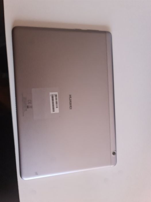 huawei media pad T3 10