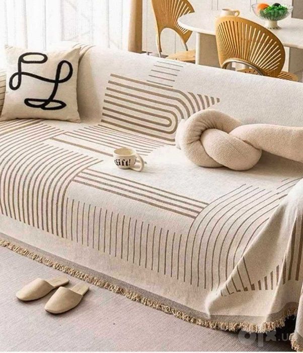 chexol divan / чехол диван