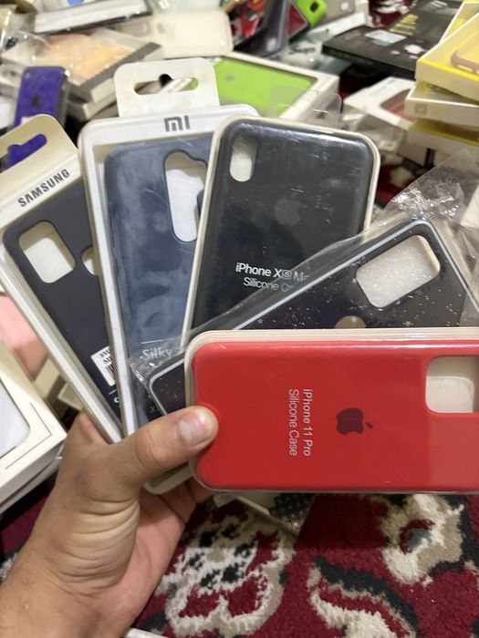 Iphone xs max arzon