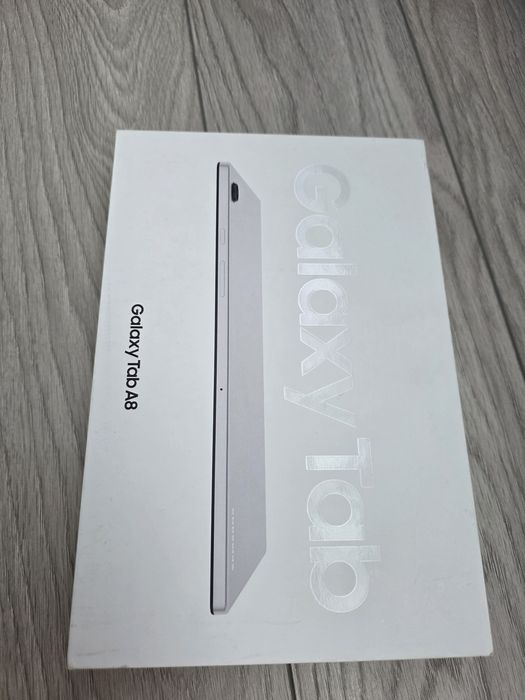 Samaung Galaxy Tab A8