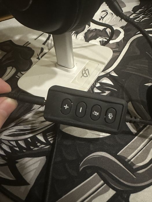 Продам ARDOR edge