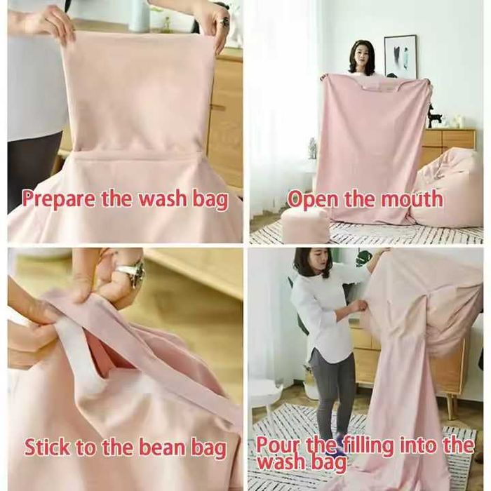 Кресло Kvadro/Kvadro kreslosi  kr15