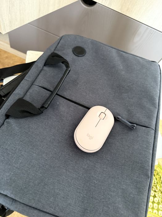 Продам ноутбук новый