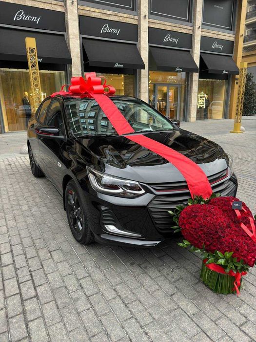 Bantik Aksessuar, mashinaga хар хил ранг -кизил , ок, яшил, кок