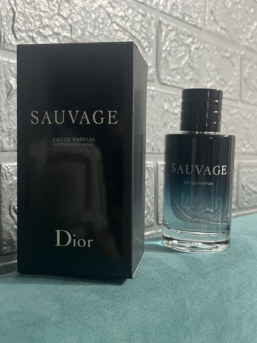 хит парфюмдар 1000%