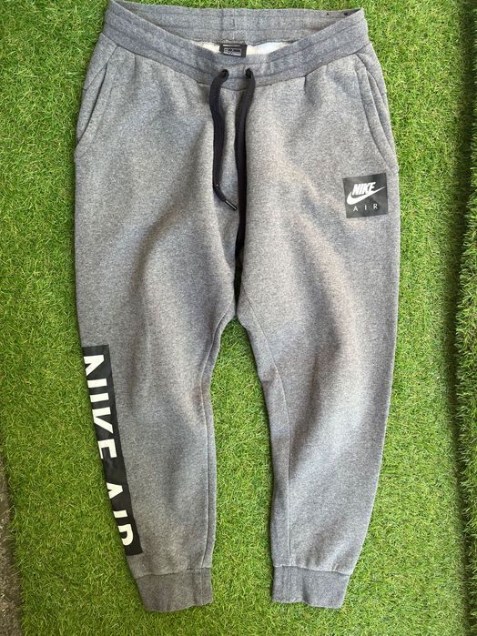 Мъжко долнище : NIKE AIR L