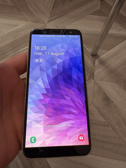 Vand telefoane Samsung