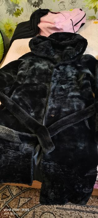 Продам Женская одежда