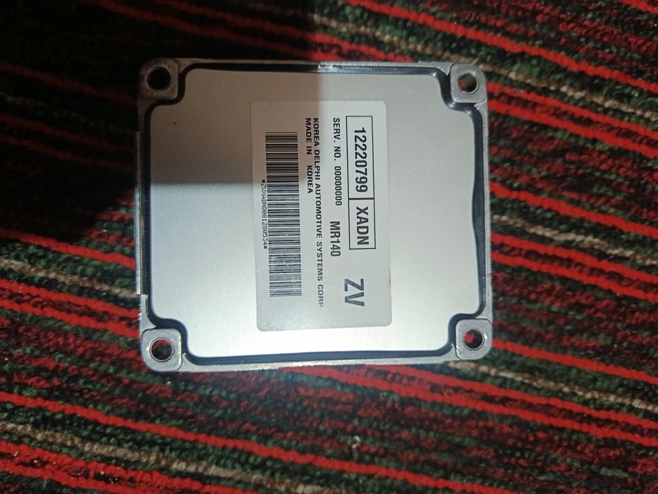 Продам збу нексия 2