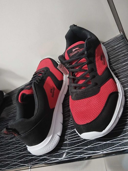 Мъжки маратонки Slazenger