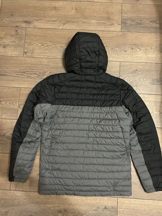 Мъжко яке Columbia