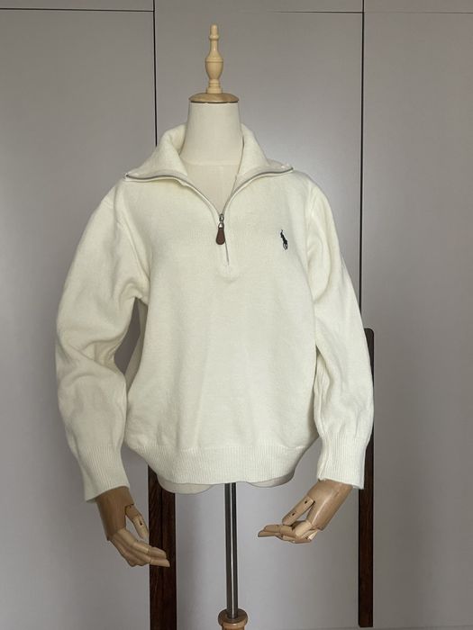 Джемпер новый хороший