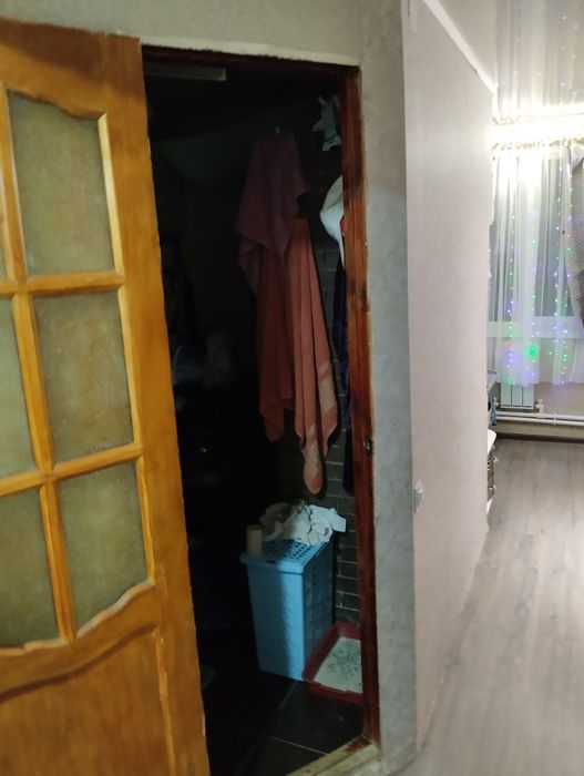 Продам или обменяю