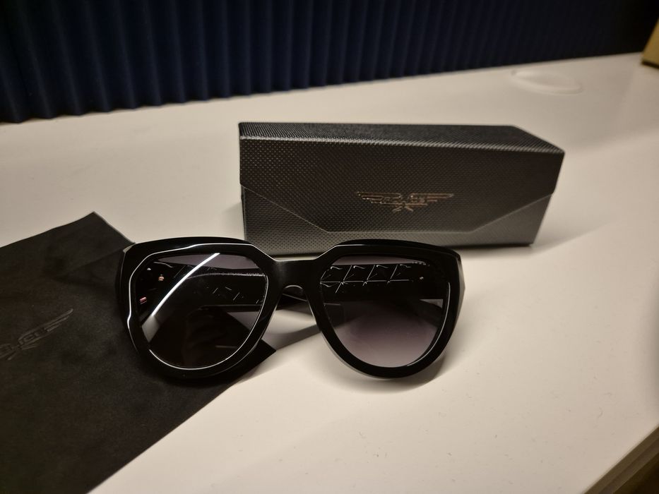 Слънчеви очила Police