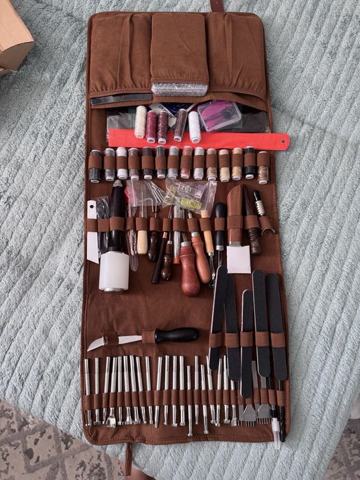 Профессиональный набор