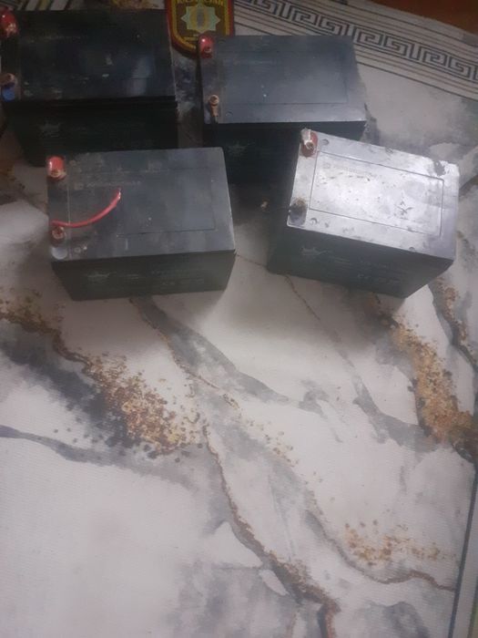 Продам как в мести так и раздельно