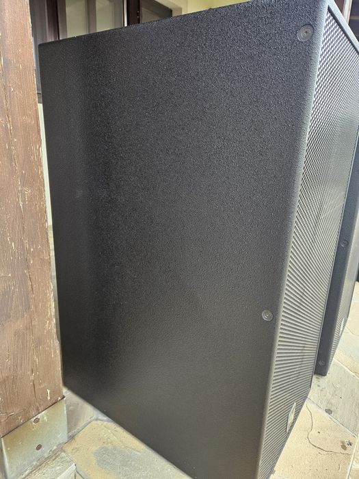 Electrovoice RX 118S