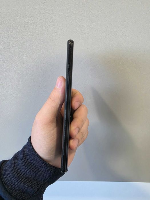 Samsung Galaxy A20s 3/32GB